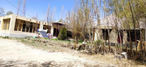 Royal Mount Guest House Ladakh by LexStays
